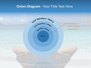 Office Character Room PowerPoint Template