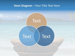 Office Character Room PowerPoint Template