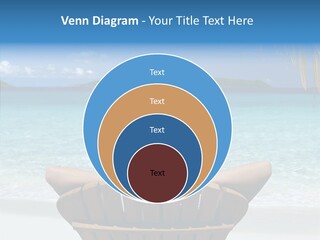 Office Character Room PowerPoint Template