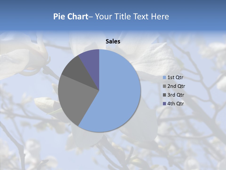Per On Room Profe Ional PowerPoint Template