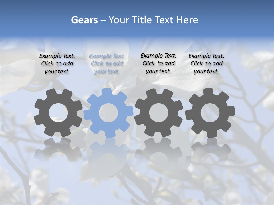 Per On Room Profe Ional PowerPoint Template