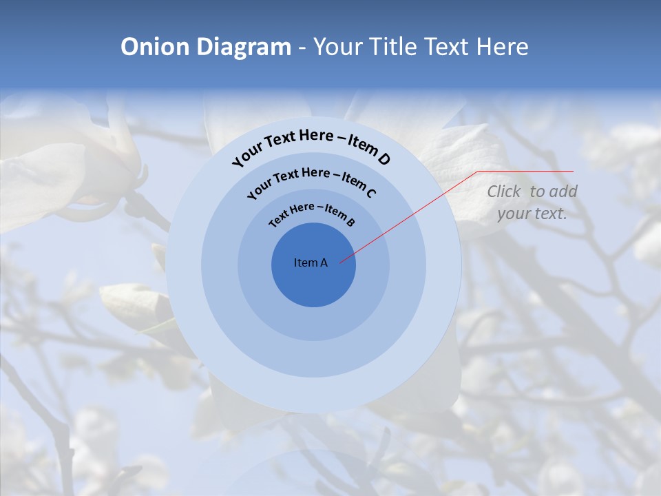 Per On Room Profe Ional PowerPoint Template
