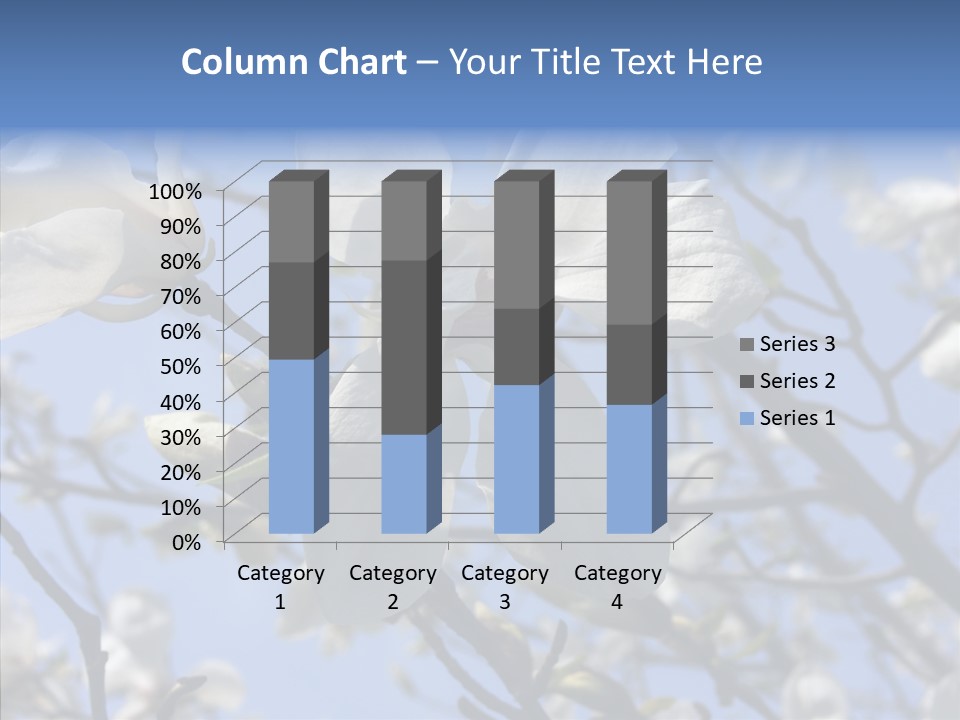 Per On Room Profe Ional PowerPoint Template