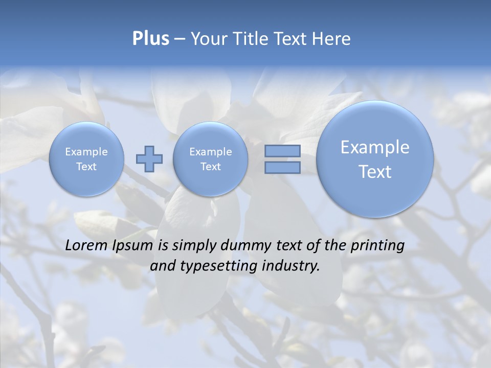 Per On Room Profe Ional PowerPoint Template