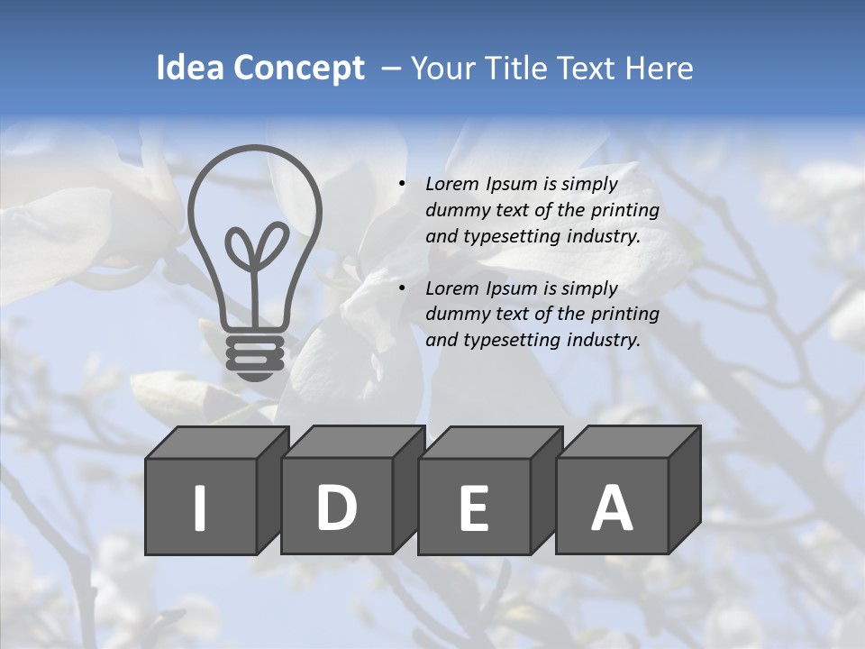 Per On Room Profe Ional PowerPoint Template