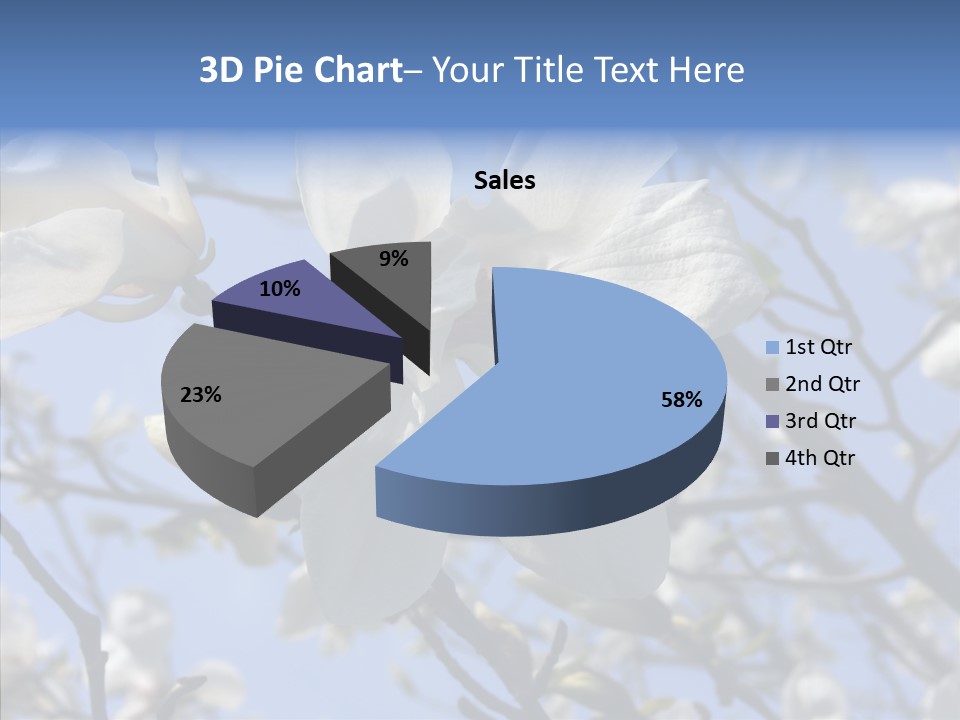 Per On Room Profe Ional PowerPoint Template