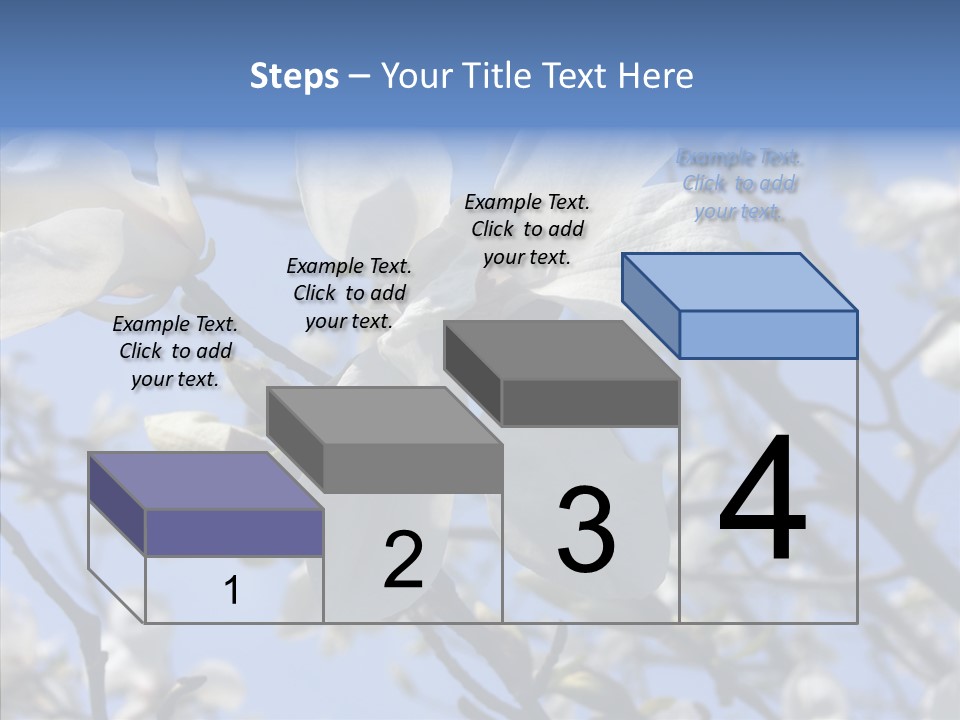 Per On Room Profe Ional PowerPoint Template