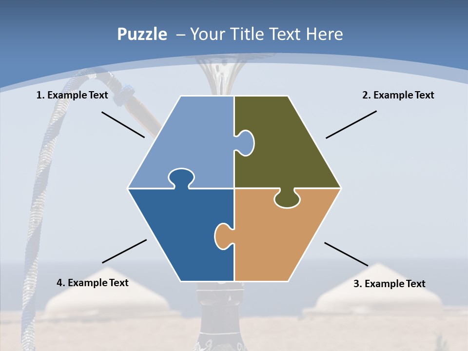 Tobacco Narcotic Medicine PowerPoint Template