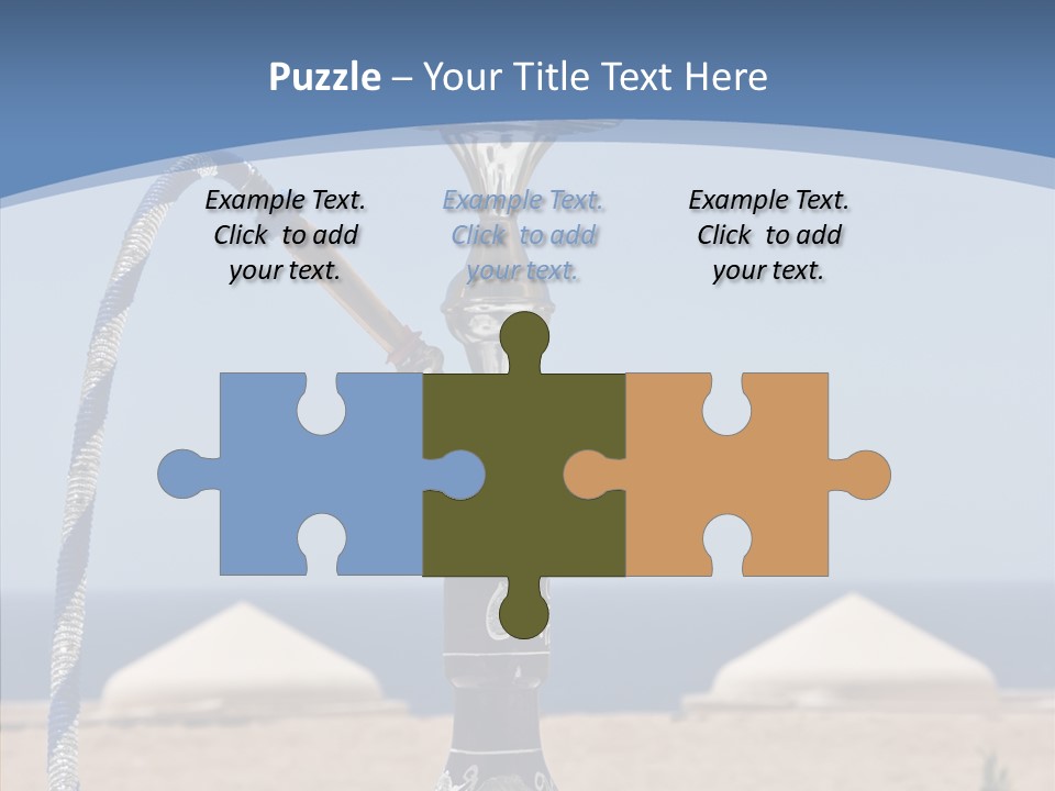 Tobacco Narcotic Medicine PowerPoint Template