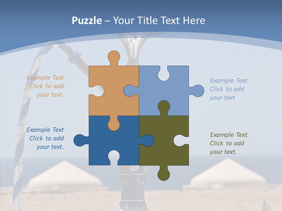 Tobacco Narcotic Medicine PowerPoint Template