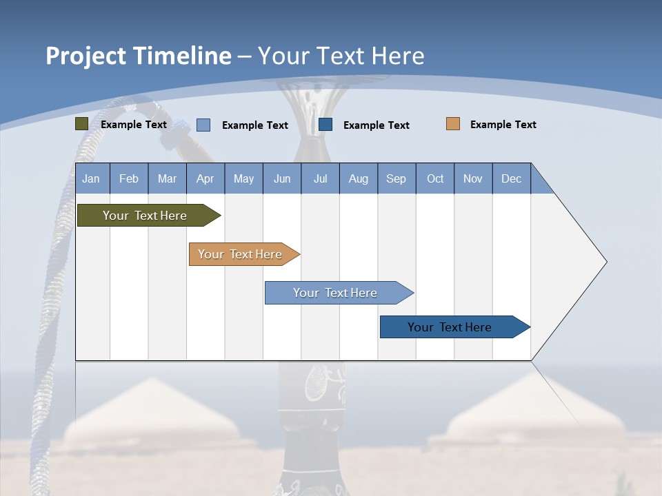 Tobacco Narcotic Medicine PowerPoint Template