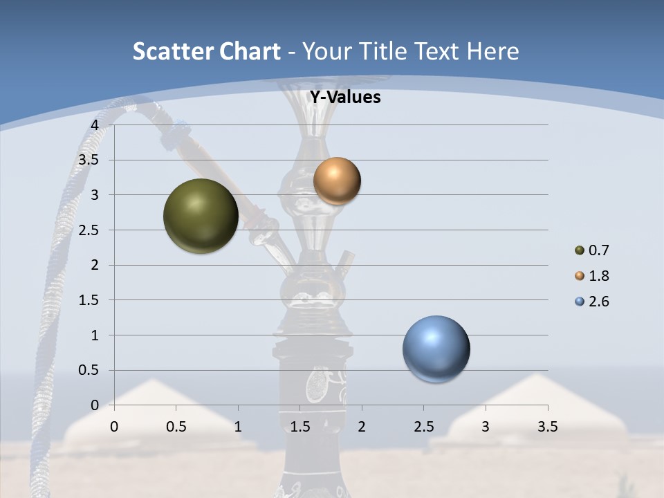 Tobacco Narcotic Medicine PowerPoint Template