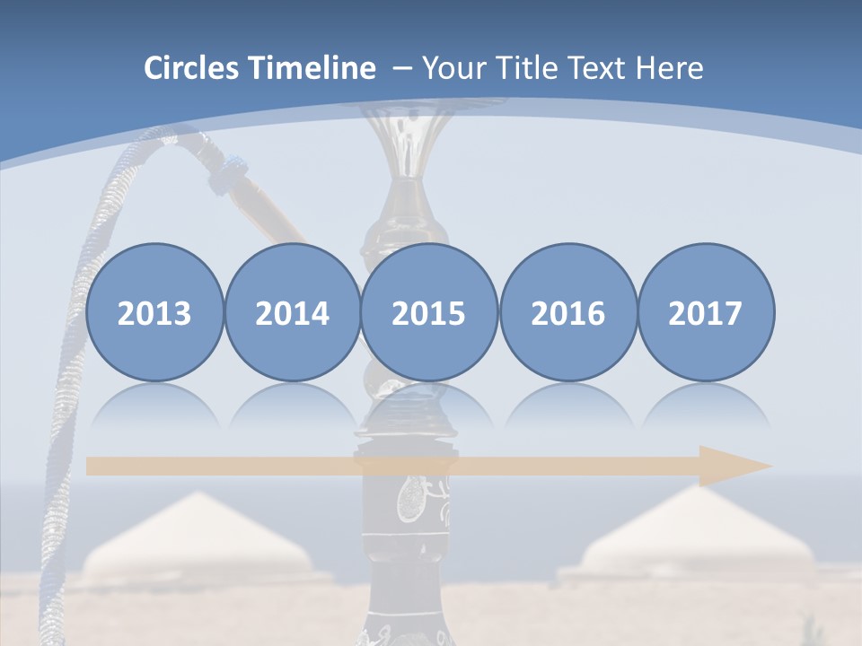 Tobacco Narcotic Medicine PowerPoint Template