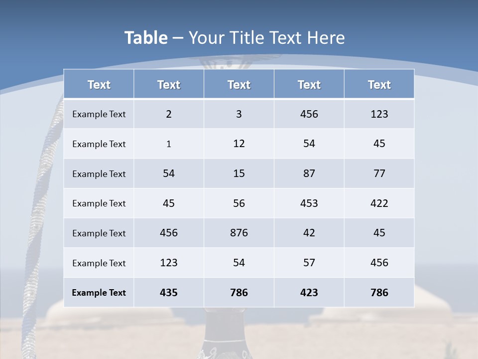Tobacco Narcotic Medicine PowerPoint Template