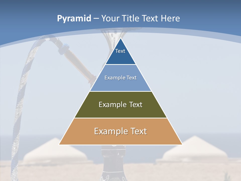 Tobacco Narcotic Medicine PowerPoint Template