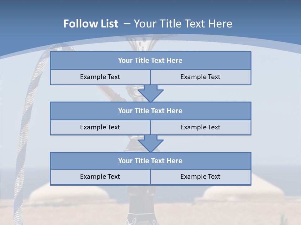 Tobacco Narcotic Medicine PowerPoint Template