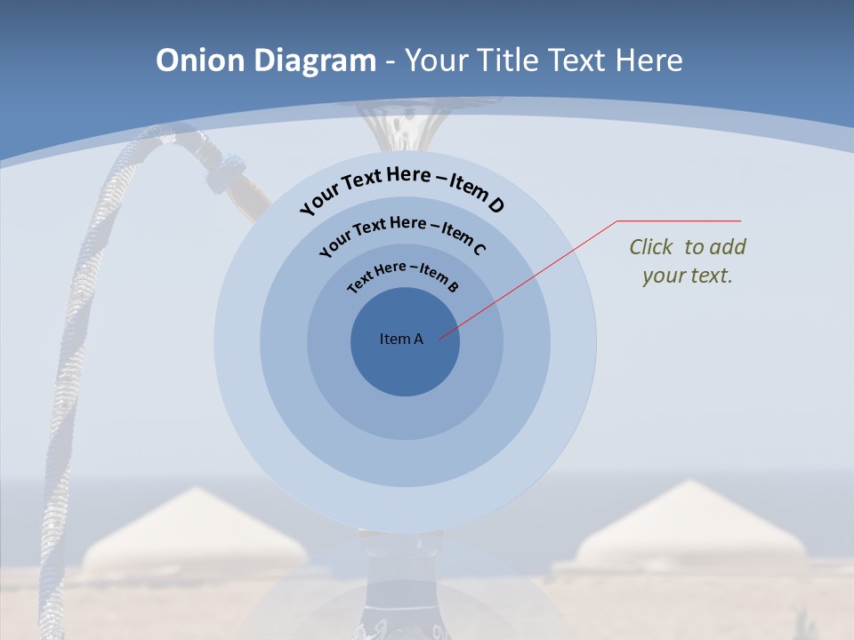 Tobacco Narcotic Medicine PowerPoint Template