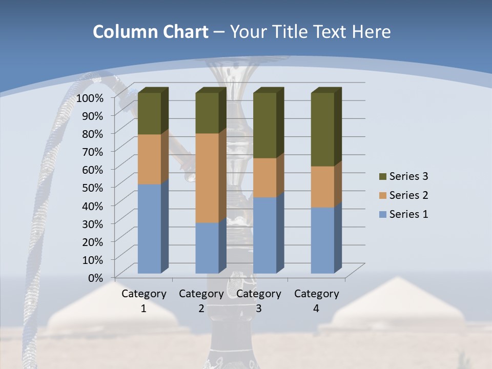 Tobacco Narcotic Medicine PowerPoint Template