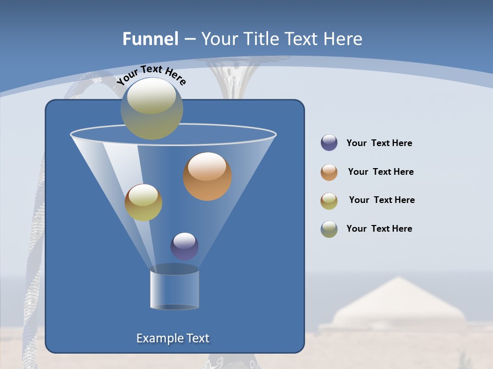 Tobacco Narcotic Medicine PowerPoint Template