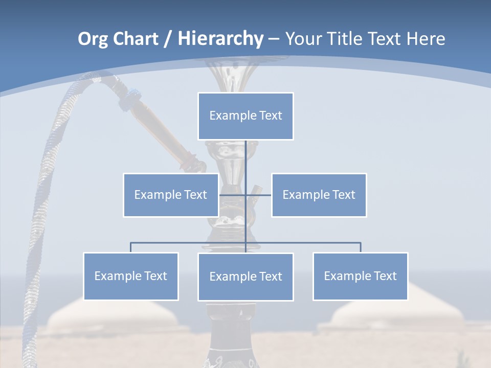 Tobacco Narcotic Medicine PowerPoint Template