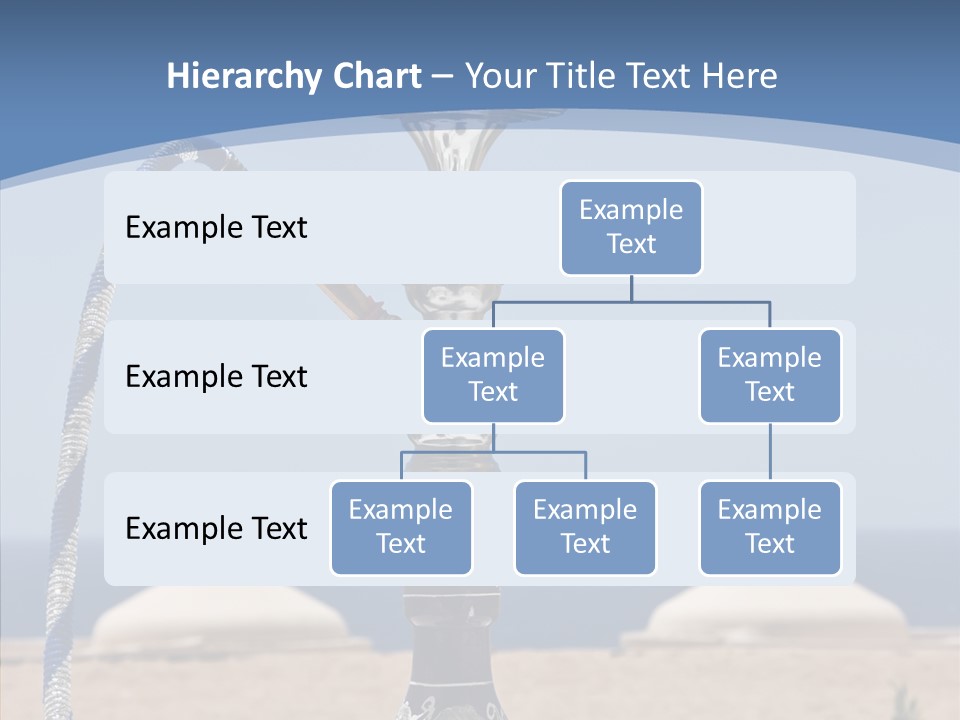 Tobacco Narcotic Medicine PowerPoint Template