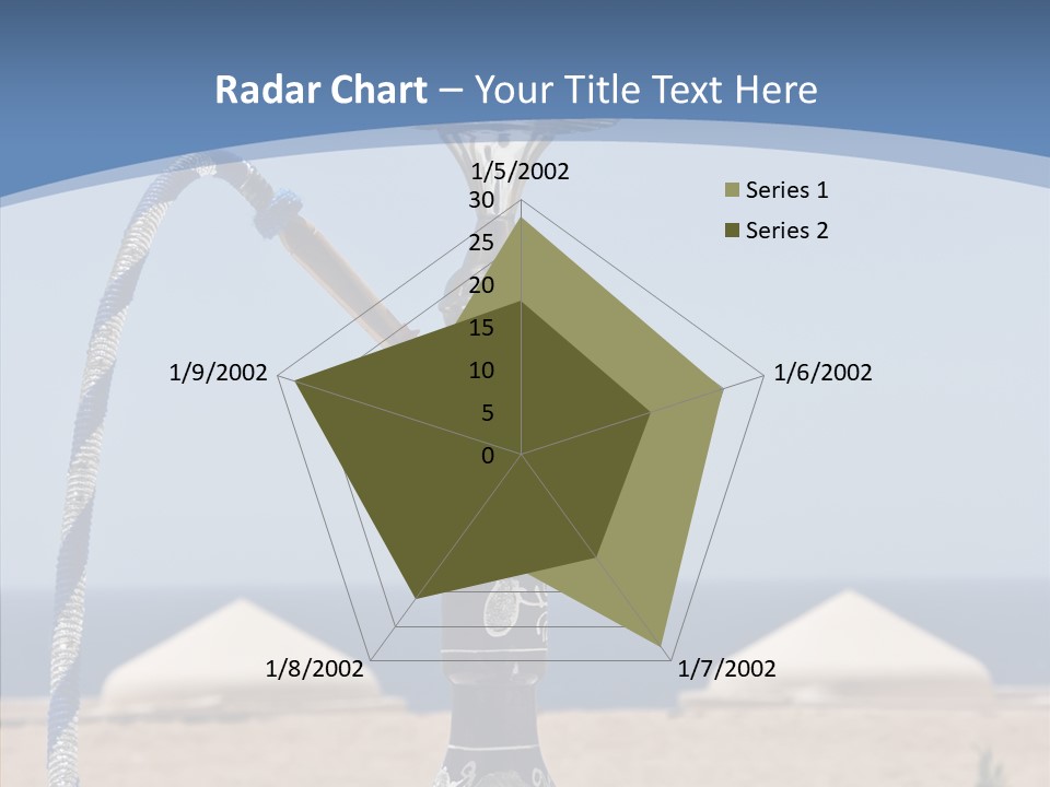 Tobacco Narcotic Medicine PowerPoint Template