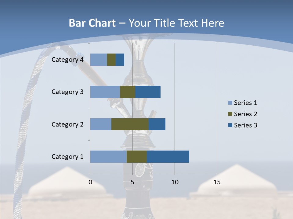 Tobacco Narcotic Medicine PowerPoint Template