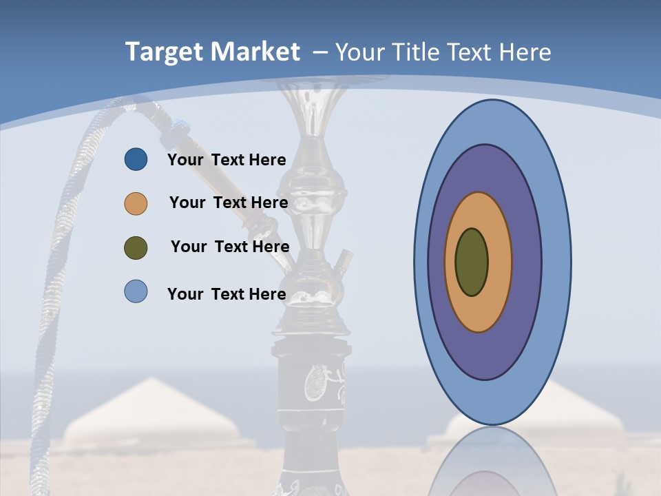 Tobacco Narcotic Medicine PowerPoint Template