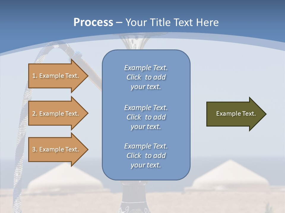 Tobacco Narcotic Medicine PowerPoint Template