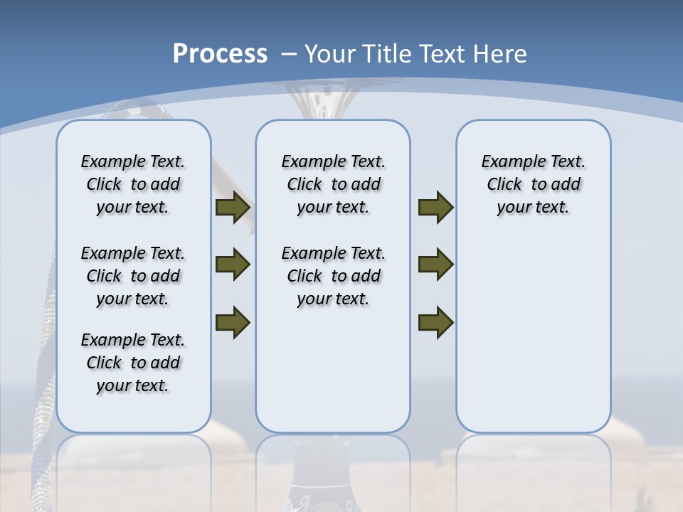 Tobacco Narcotic Medicine PowerPoint Template