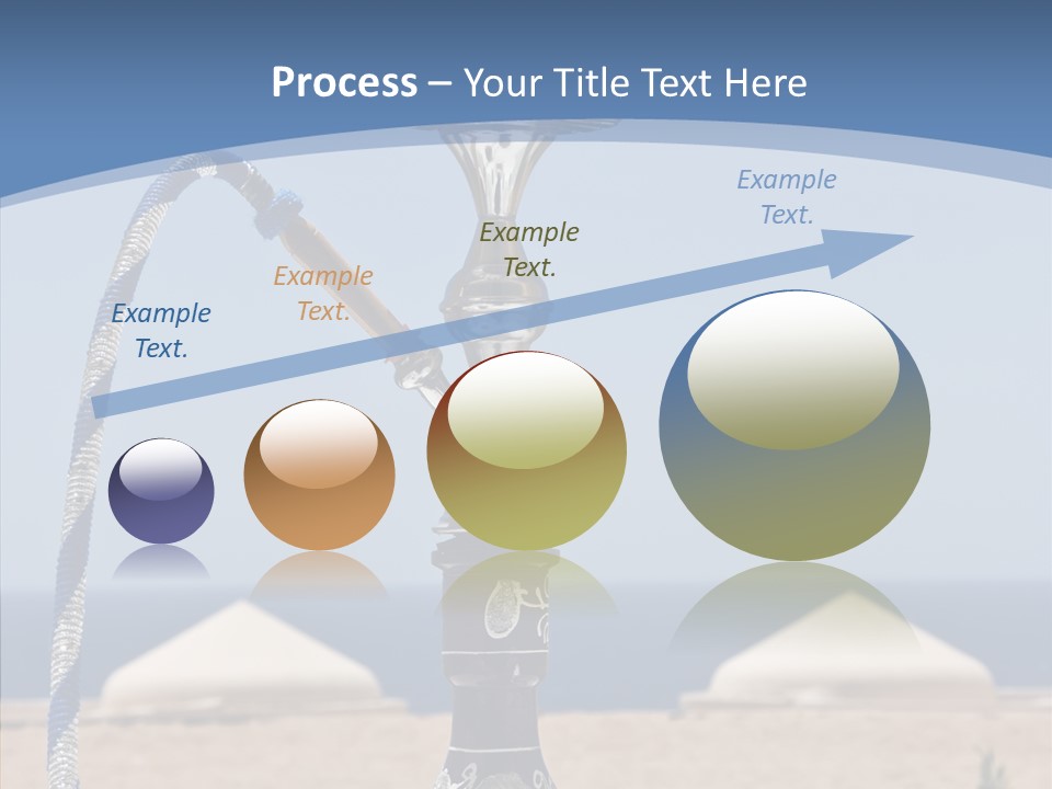 Tobacco Narcotic Medicine PowerPoint Template