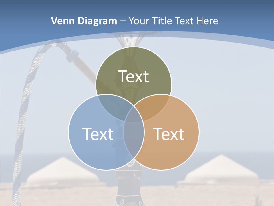 Tobacco Narcotic Medicine PowerPoint Template