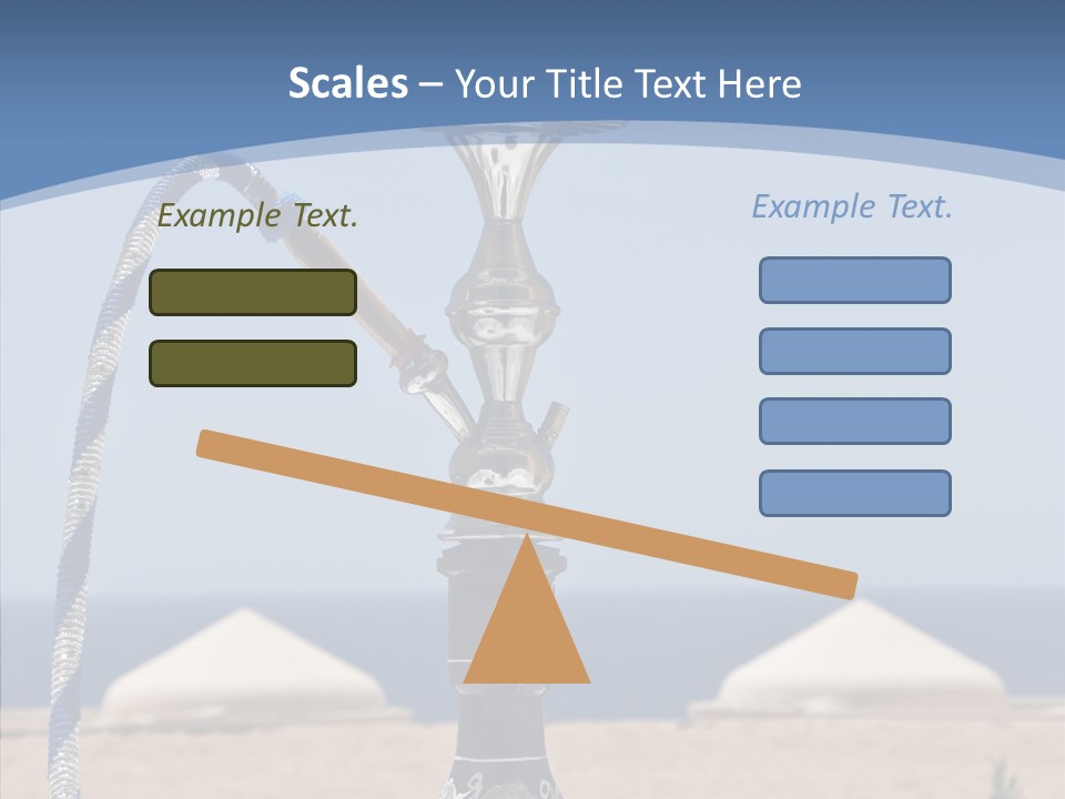Tobacco Narcotic Medicine PowerPoint Template