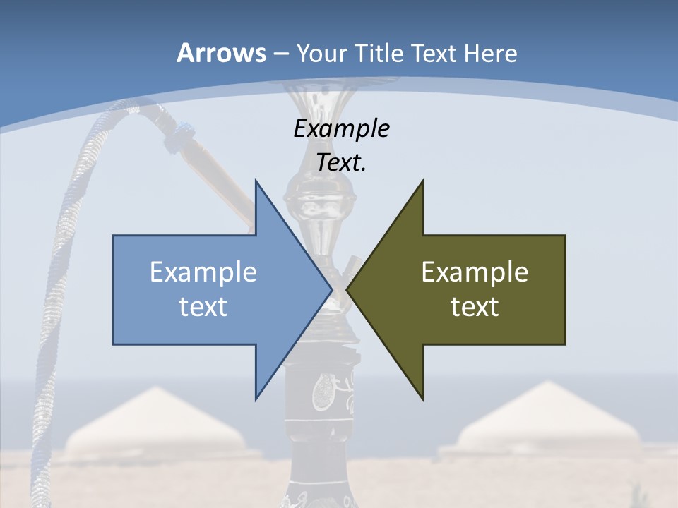 Tobacco Narcotic Medicine PowerPoint Template