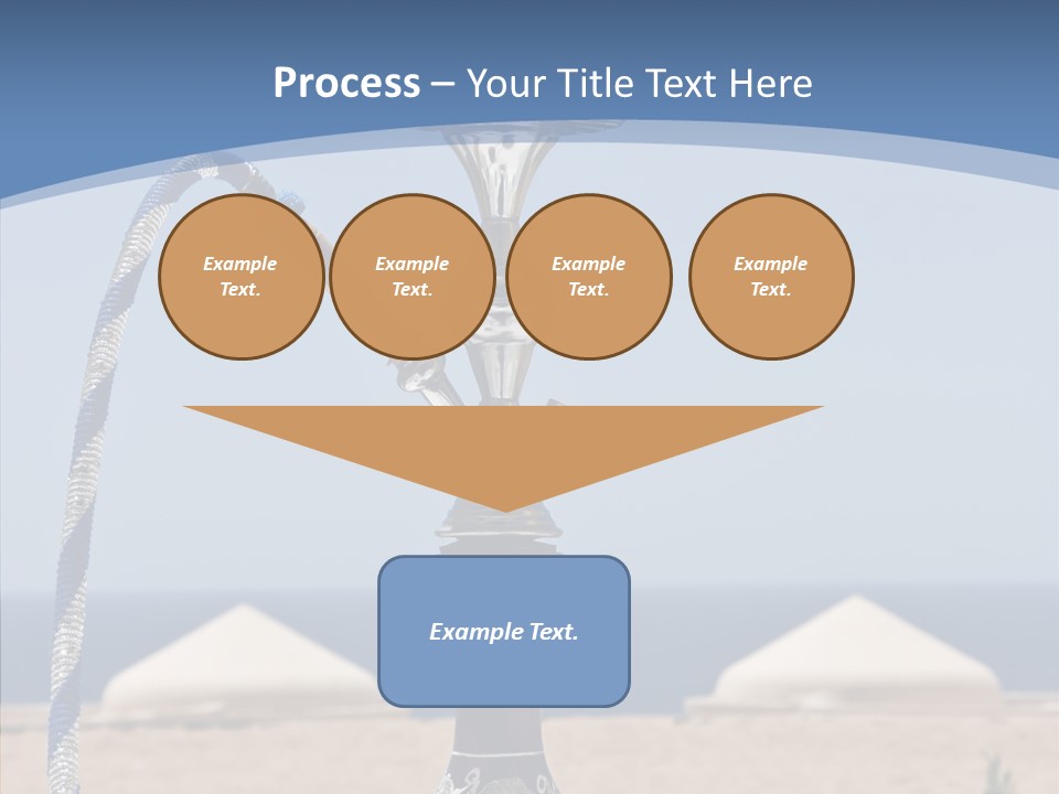 Tobacco Narcotic Medicine PowerPoint Template