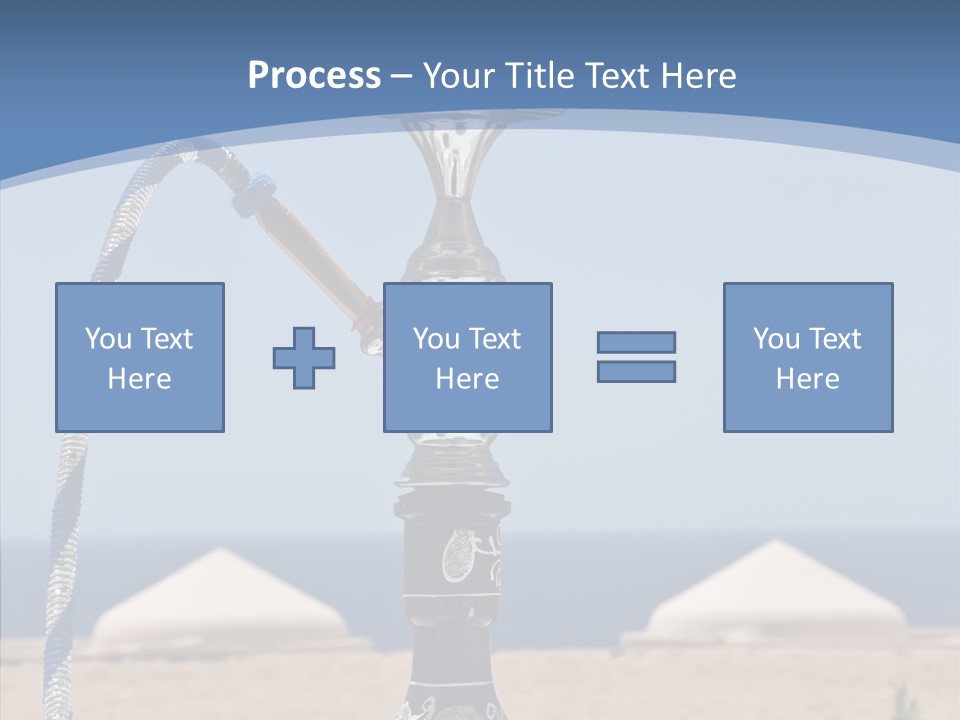 Tobacco Narcotic Medicine PowerPoint Template