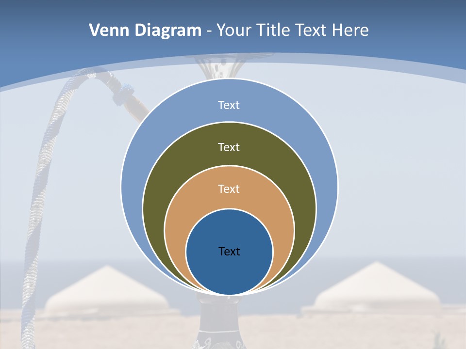 Tobacco Narcotic Medicine PowerPoint Template