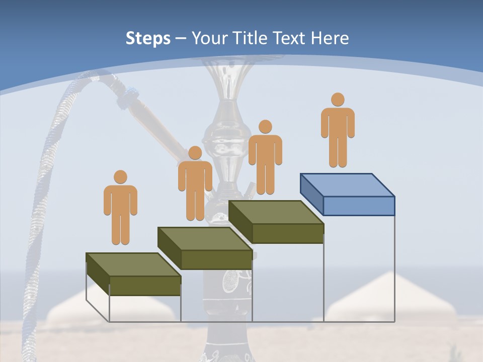 Tobacco Narcotic Medicine PowerPoint Template