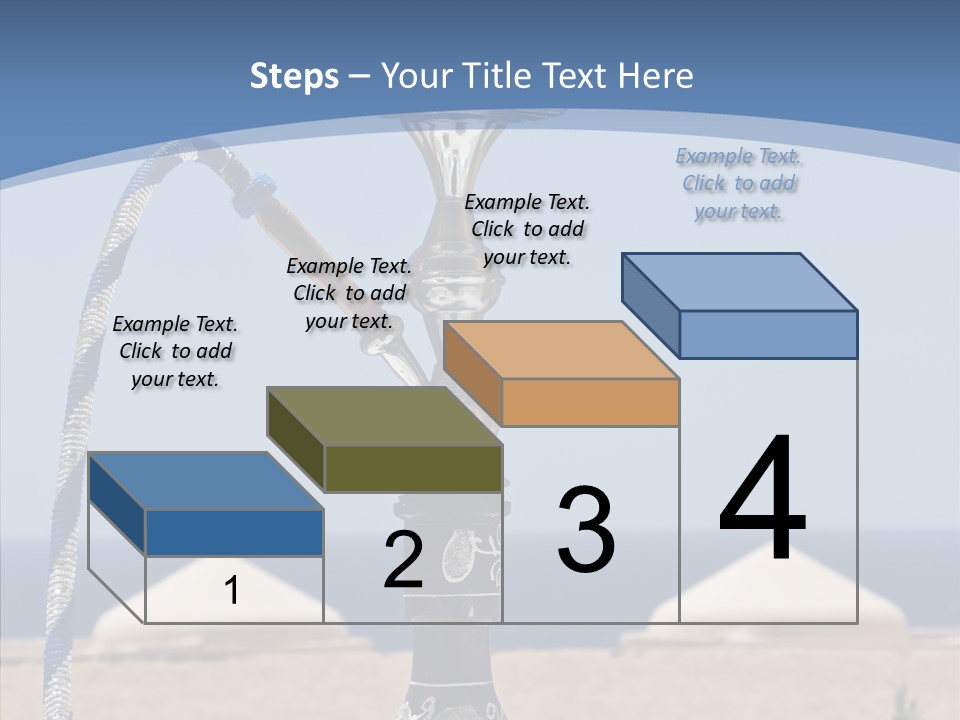 Tobacco Narcotic Medicine PowerPoint Template