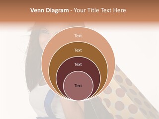 Hot Bag Fashion PowerPoint Template