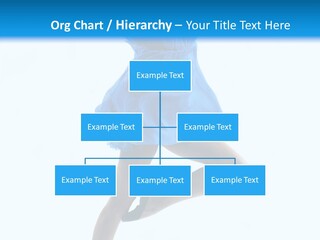 Trick Beautiful High PowerPoint Template