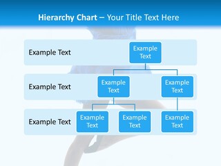 Trick Beautiful High PowerPoint Template