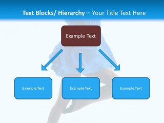 Trick Beautiful High PowerPoint Template