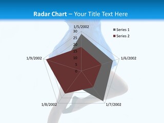 Trick Beautiful High PowerPoint Template