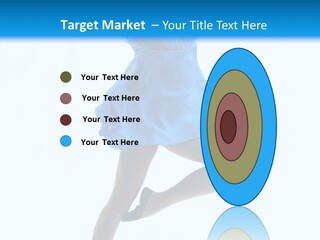 Trick Beautiful High PowerPoint Template