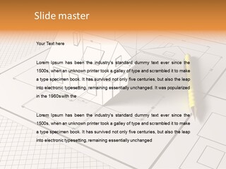 Di Cu Ion Trategy Bu Ine PowerPoint Template