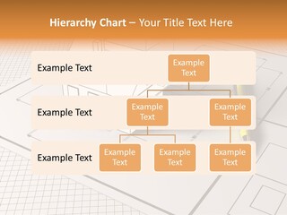 Di Cu Ion Trategy Bu Ine PowerPoint Template