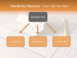 Di Cu Ion Trategy Bu Ine PowerPoint Template