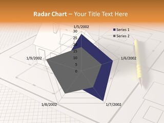 Di Cu Ion Trategy Bu Ine PowerPoint Template