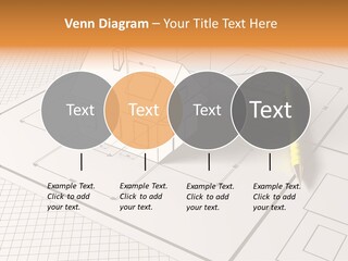 Di Cu Ion Trategy Bu Ine PowerPoint Template
